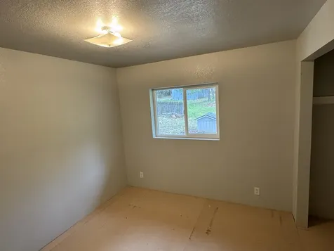 380 Dexter Way Grants Pass OR 97527