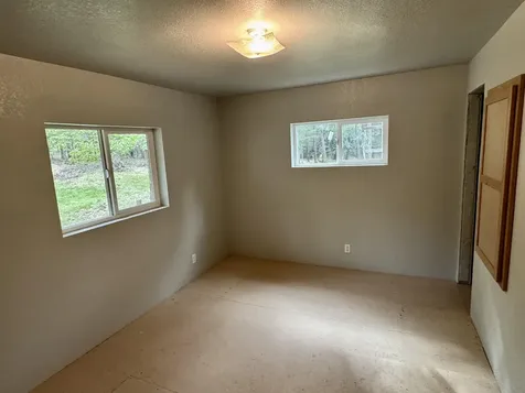 380 Dexter Way Grants Pass OR 97527