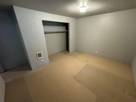 380 Dexter Way Grants Pass OR 97527