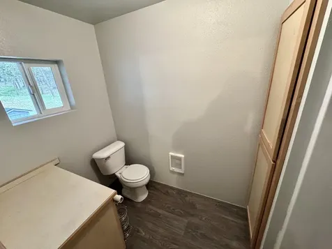 380 Dexter Way Grants Pass OR 97527