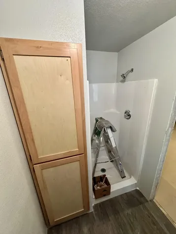 380 Dexter Way Grants Pass OR 97527
