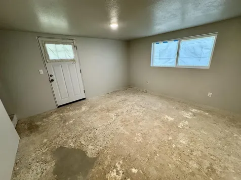 380 Dexter Way Grants Pass OR 97527