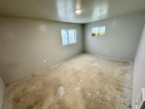 380 Dexter Way Grants Pass OR 97527