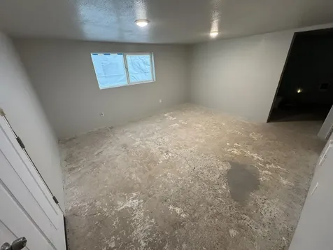 380 Dexter Way Grants Pass OR 97527