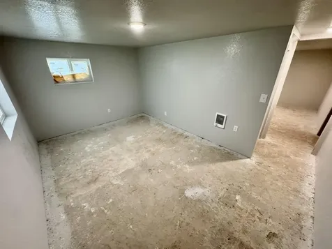 380 Dexter Way Grants Pass OR 97527