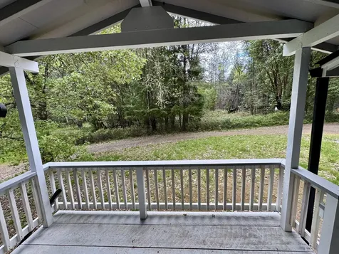380 Dexter Way Grants Pass OR 97527