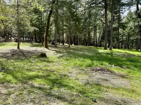 380 Dexter Way Grants Pass OR 97527