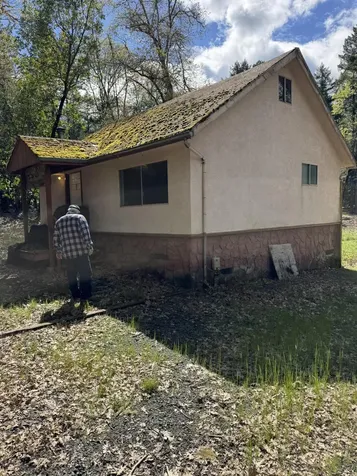 380 Dexter Way Grants Pass OR 97527