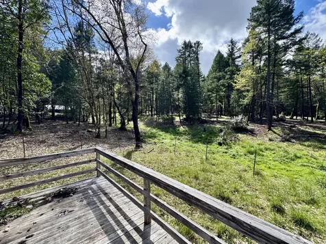 380 Dexter Way Grants Pass OR 97527