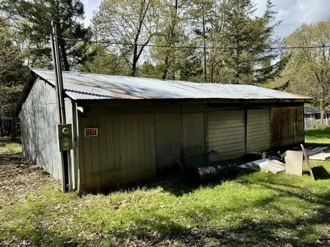 380 Dexter Way Grants Pass OR 97527