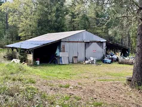 380 Dexter Way Grants Pass OR 97527