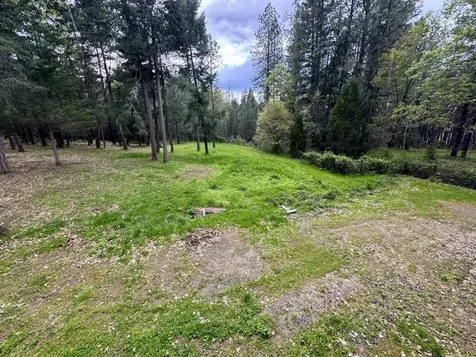 380 Dexter Way Grants Pass OR 97527