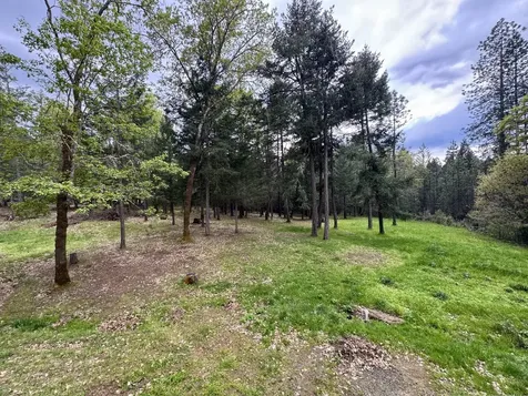 380 Dexter Way Grants Pass OR 97527