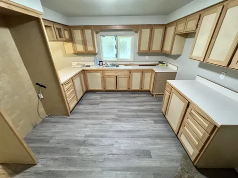 380 Dexter Way Grants Pass OR 97527