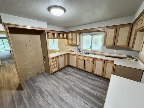 380 Dexter Way Grants Pass OR 97527