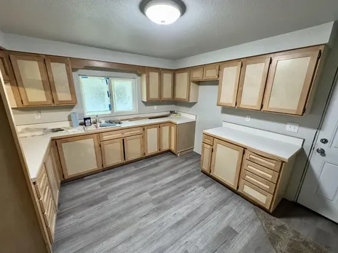 380 Dexter Way Grants Pass OR 97527