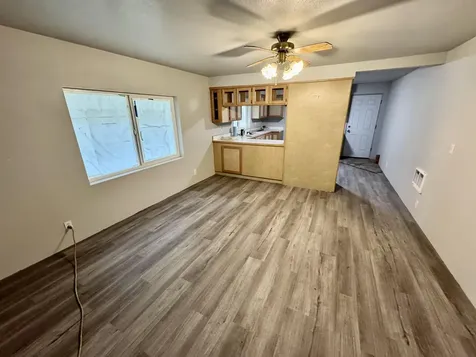 380 Dexter Way Grants Pass OR 97527