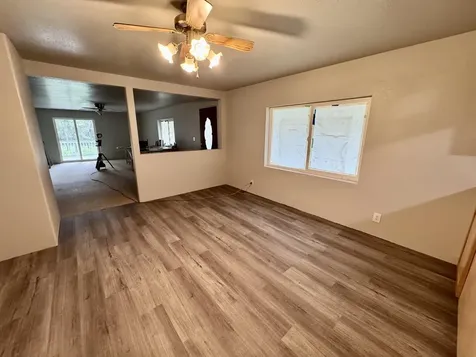 380 Dexter Way Grants Pass OR 97527
