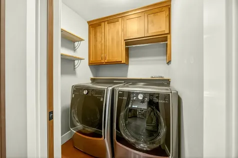 301 Hillcrest Street Ashland OR 97520