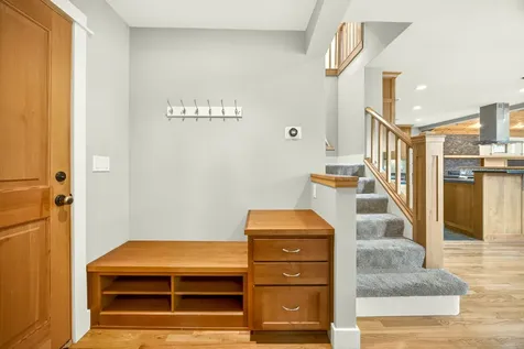301 Hillcrest Street Ashland OR 97520