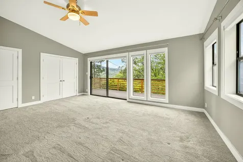 301 Hillcrest Street Ashland OR 97520