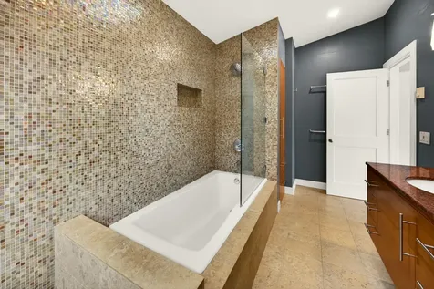 301 Hillcrest Street Ashland OR 97520