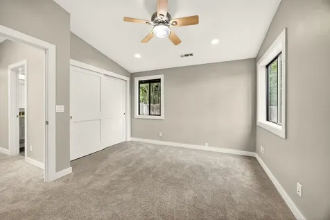 301 Hillcrest Street Ashland OR 97520