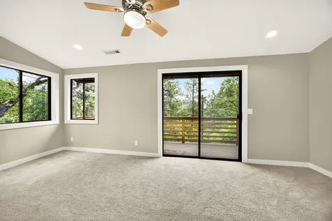 301 Hillcrest Street Ashland OR 97520