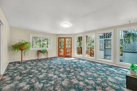 1381 Oak Hill Road Roseburg OR 97471