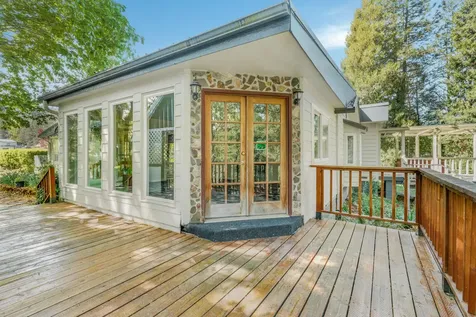 1381 Oak Hill Road Roseburg OR 97471