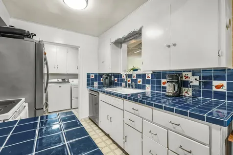 1381 Oak Hill Road Roseburg OR 97471