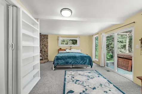 1381 Oak Hill Road Roseburg OR 97471