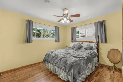 1381 Oak Hill Road Roseburg OR 97471