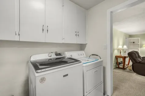 1381 Oak Hill Road Roseburg OR 97471