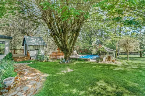 1381 Oak Hill Road Roseburg OR 97471