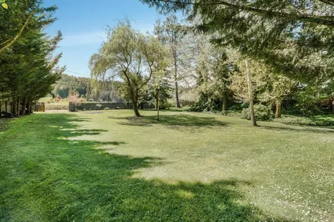 1381 Oak Hill Road Roseburg OR 97471