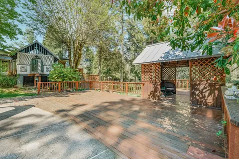 1381 Oak Hill Road Roseburg OR 97471
