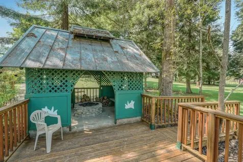 1381 Oak Hill Road Roseburg OR 97471