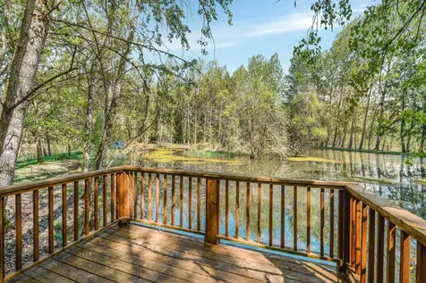 1381 Oak Hill Road Roseburg OR 97471