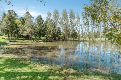 1381 Oak Hill Road Roseburg OR 97471