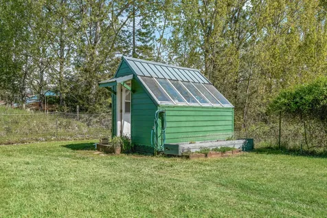 1381 Oak Hill Road Roseburg OR 97471