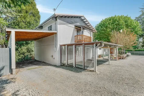 1381 Oak Hill Road Roseburg OR 97471