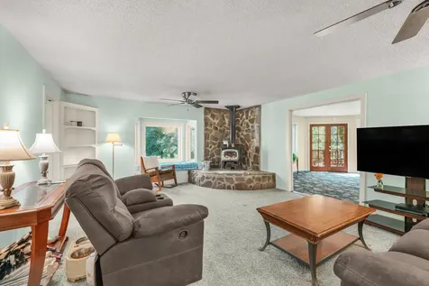 1381 Oak Hill Road Roseburg OR 97471