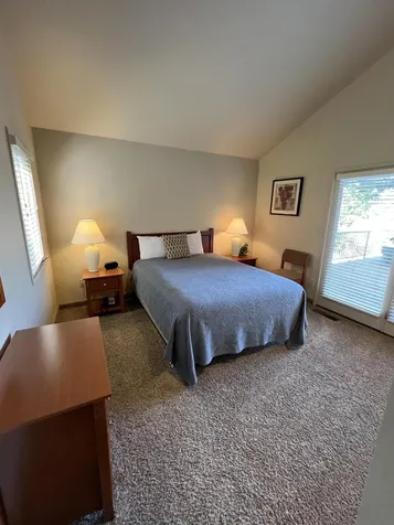 2200 Snowgoose Drive Redmond OR 97756