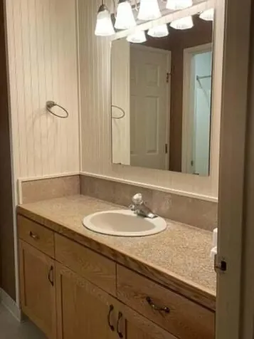 2200 Snowgoose Drive Redmond OR 97756