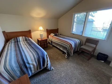 2200 Snowgoose Drive Redmond OR 97756