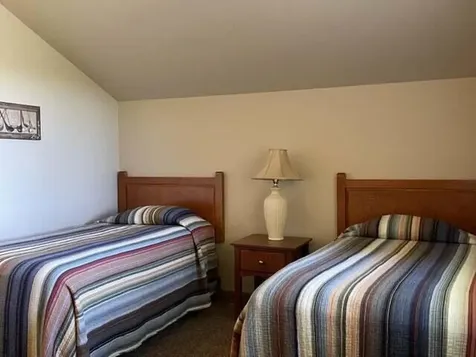 2200 Snowgoose Drive Redmond OR 97756