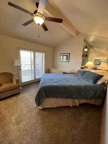 2200 Snowgoose Drive Redmond OR 97756