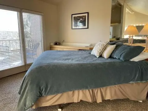 2200 Snowgoose Drive Redmond OR 97756