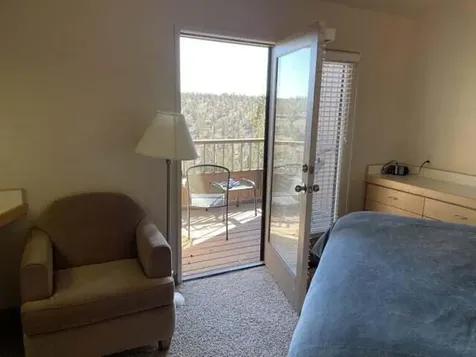2200 Snowgoose Drive Redmond OR 97756